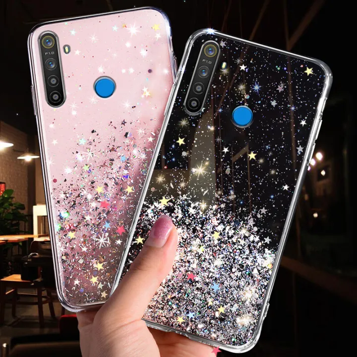 For%20Xiaomi%20Redmi%20Note%208%20Back%20Cover%20Luxury%20Shiny%20Glitter%20Gold%20Foil%20Space%20Starry%20Cases%20Clear%20Soft%20Silicone%20Bumper%20Full%20Protection%20Mobile%20Phone%20Case%20for%20Girls%20Boy%20-%20Image%202