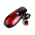 Bicycle Horn High Quality Taiwan Product, Long Lasting Electronic Horn, Multicolor Sleek Design, Bicycle Electric and Air Press Horn Bell. 