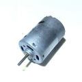 2PCS RS380 Motor DC Motor 6V-12V -motor Electric Motor Model Ship Touch Accessories. 