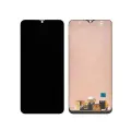 Samsung Galaxy M31 LCD Display. 