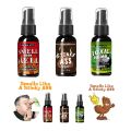 prank toys 30ML Super Stinky Liquid Fart Gag Prank Joke Spray Can Stink Smelly Stinky Gas Spoof Odor Spray Tricks Toy вонючий спрейParty Games Crafts. 