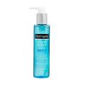 Neutrogena Hydro Boost Water Gel Cleanser 200ml. 