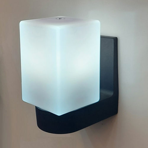 Outdoor%20Indoor%20Wall%20Lamp%20Wall%20Sconces%20Plastic%20-%20Image%203