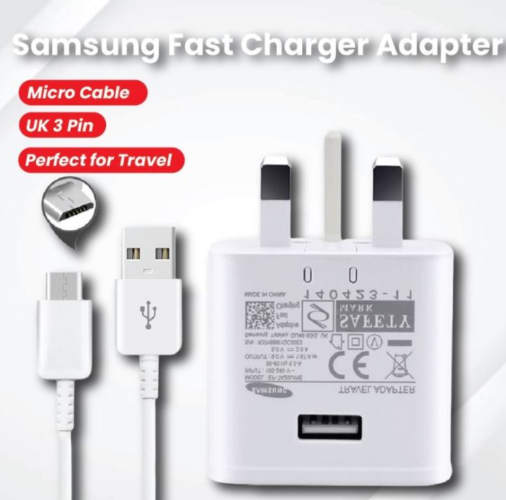 OG%20SAMSUNG_Fast%20Charging%20Travel%20Adapter%201M%20Micro%20USB%20Charge%20Cable%20+%20Adaptive%20Fast%20Charging%20Adapter%20-%20Image%202