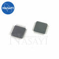 5pcs SM3257EN QAA SM3257QFP-48. 