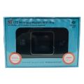 5G LTE Wireless Modem WiFi Pro Portable Router. 