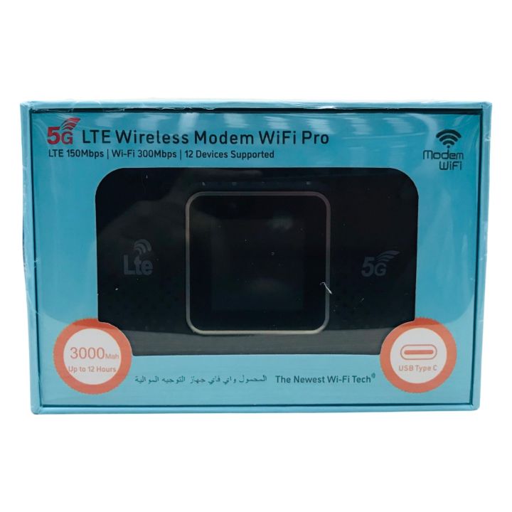 5G%20LTE%20Wireless%20Modem%20WiFi%20Pro%20Portable%20Router%20-%20Image%206