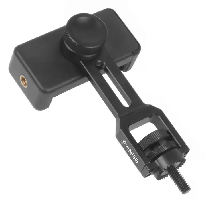 Gimbal%20Extension%20Mount%20Phone%20Clip%20Holder%20For%20Zhiyun%20Weebill%20Lab%20S%20Feiyu%20G6%20G6%20Plus%20For%20Ronin%20S%20Handheld%20Stabilizer%20-%20Image%207