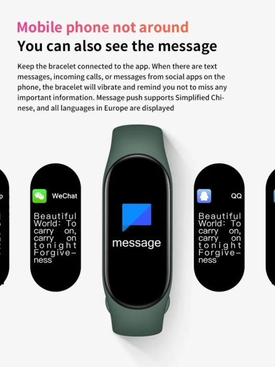 M8%20Smart%20Watch%20Smartband%20Heart%20Rate%20Men%20Women%20Smartwatch%20Fitness%20Tracker%20Blood%20Pressure%20Sport%20Smart%20Bracelet%20for%20Xiaomi%20M7%20M6%20M5%20-%20Image%202