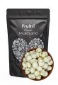 Fruitri Phool Makhana, Lotus Seed Pop/Gorgon Nut Puffed Kernels Fox Nut (Grade - Big Size) 100g(FROM INDIA)JEZ. 