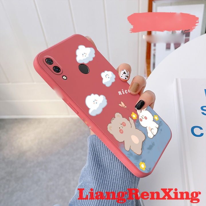 Casing%20Huawei%20Nova%203i%20Huawei%20nova3%20I%20Huawei%20P30%20Lite%20Huawei%20P20%20Lite%20phone%20case%20back%20cover%20softcase%20liquid%20silicone%20protector%20shockproof%20cover%20new%20design%20cartoon%20rabbit%20aesthetic%20ytxx03%20-%20Image%206
