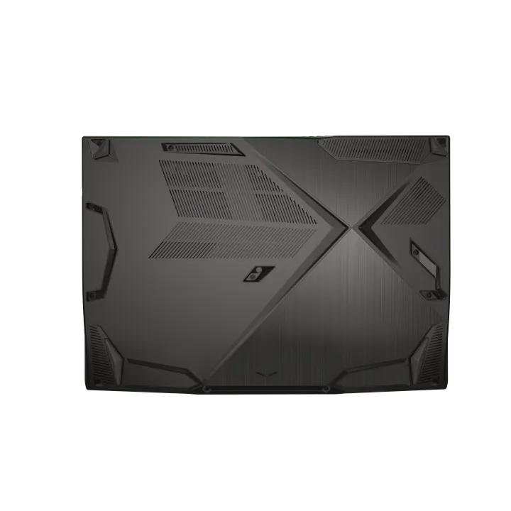 MSI%20Thin%2015%20B13UCX%20i5%2013th%20Gen%20RTX%203050%20-%20Image%206