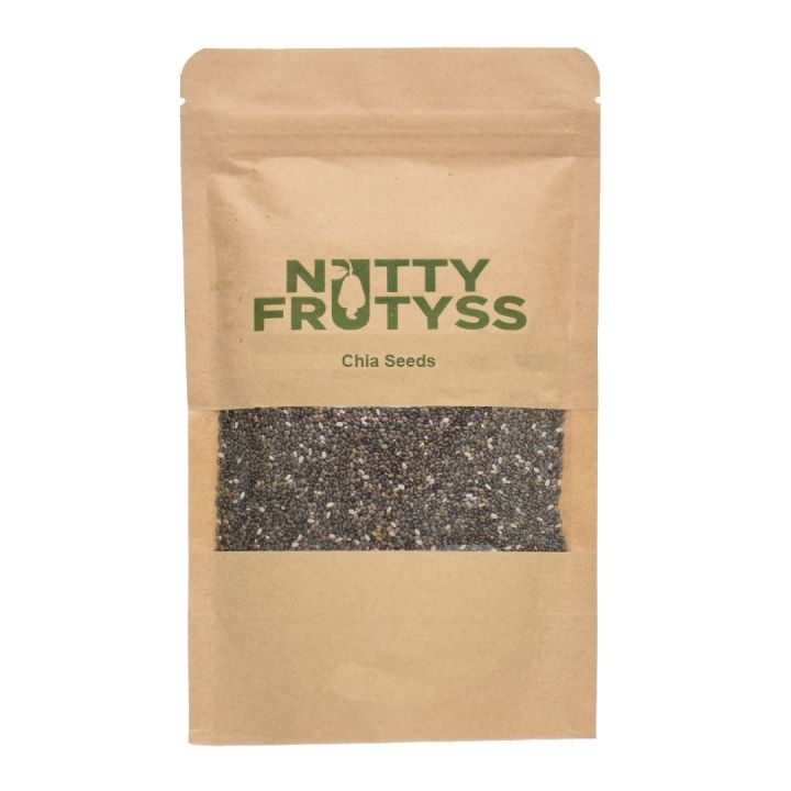 Chia%20Seeds%20%7C%20%E0%B6%A0%E0%B7%92%E0%B6%BA%E0%B7%8F%20%E0%B6%B6%E0%B7%93%E0%B6%A2%20%7C%20%E0%AE%9A%E0%AE%BF%E0%AE%AF%E0%AE%BE%20%E0%AE%B5%E0%AE%BF%E0%AE%A4%E0%AF%88%E0%AE%95%E0%AE%B3%E0%AF%8D%20by%20Nutty%20Frutyss%20100g%20-%20Image%204