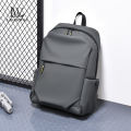 LouisWill Men Laptop Backpack Waterproof Travel Backpack Business Bag College Backpack Casual Shoulder Bag Anti Theft Back Pack School Bag for Men Women. 