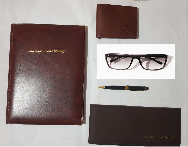 Executive%20Luxury%20Diary%20Collection%20-%20Image%202