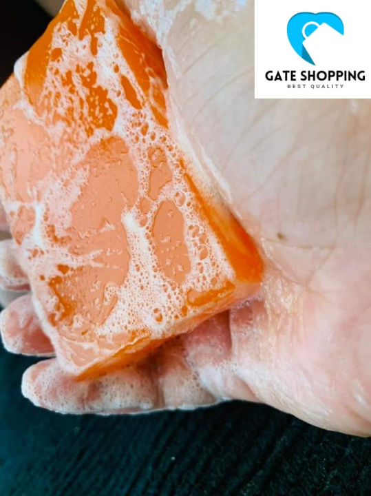 Original%20Kojie%20San%20Skin%20Lightening%20Soap%20Kojic%20Acid%20Soap%20135g%20Zero%20Pigment%20Light%20Kojie%20Soap%20By%20Gate%20Shopping%20-%20Image%208