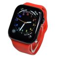 Smart Watch T900 Pro Max L Series 10 SmartWatch 2.03 Inch Big HD Display Fitness Tracker Bluetooth Call Blood Pressure Monitor for Apple and Android Phones. 