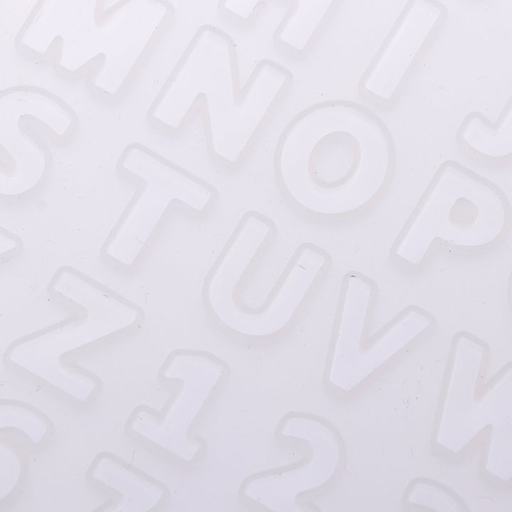 Crystal%20Epoxy%20Resin%20Mold%20Alphabet%20Letter%20Number%20Pendant%20Casting%20Silicone%20Mould%20-%20Image%206