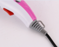 Gemei GM-1711 Professional Household  Hair Dryer 1200 Watts 220-240v. 