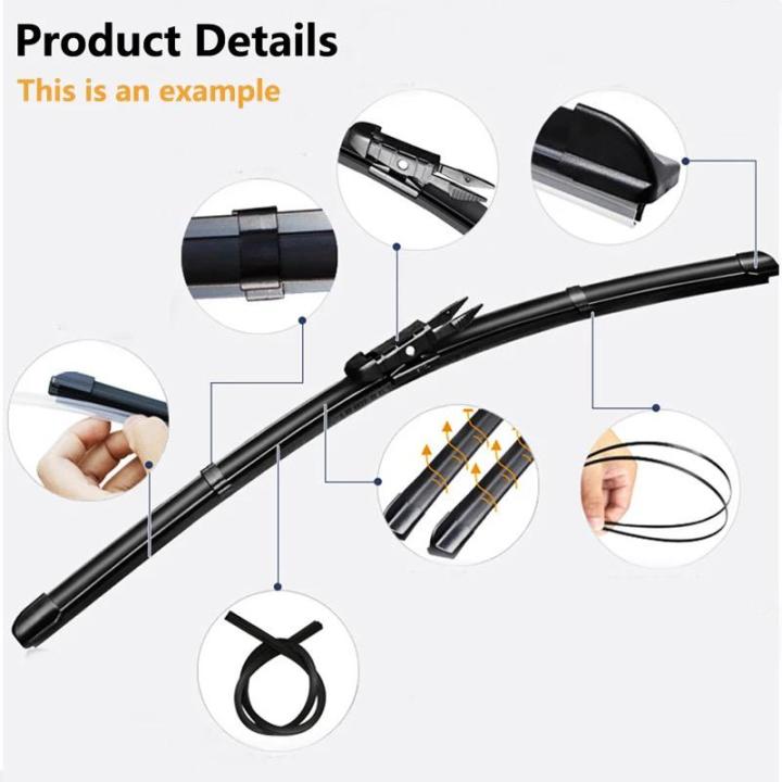 Toyota%20Vitz%20Wiper%20Blade%20-%20Image%202