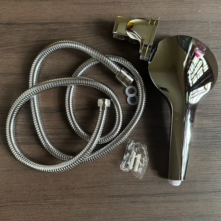 Brassco%20Hand%20Shower%20Full%20set%20High%20Pressure%20Water%20Saving%20Shower%20Hand%20Shower%20Nozzle%20Toilet%20Bath%20-%20Image%209