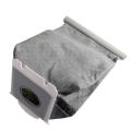 Vacuum Cleaner Bags Dust Bag Replacement for Philips FC8134 FC8613 FC8614 FC8220 FC8222 FC8224 FC8200. 