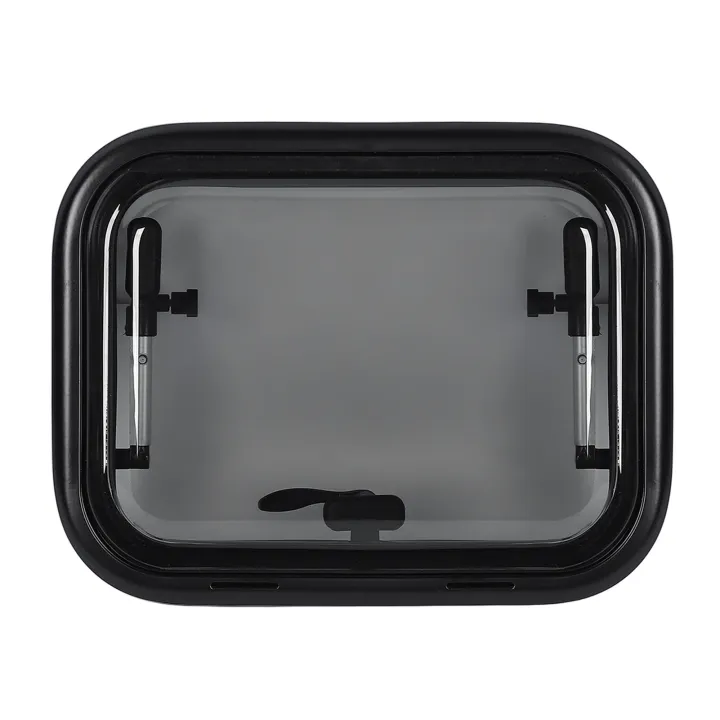 RV%20Window%20Waterproof%20RV%20Push%20Out%20Window%2018.8%20X%2015.6%20Inch%20for%20Caravan%20Camper%20Trailer%20-%20Image%204