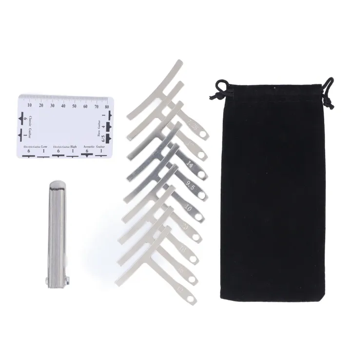 String%20Height%20Ruler%20Fretboard%20Radius%20Gauge%20Foldable%20Feeler%20Gauge%20High%20Strength%20for%20Guitar%20Bass%20Measuring%20-%20Image%208