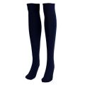 Football Socks Long Knee Length Men Women Children Adult Sports Socks Sweat Absorbent Basketball Knee Socks Running Socks. 