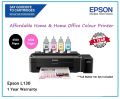 Epson L130 Printer. 