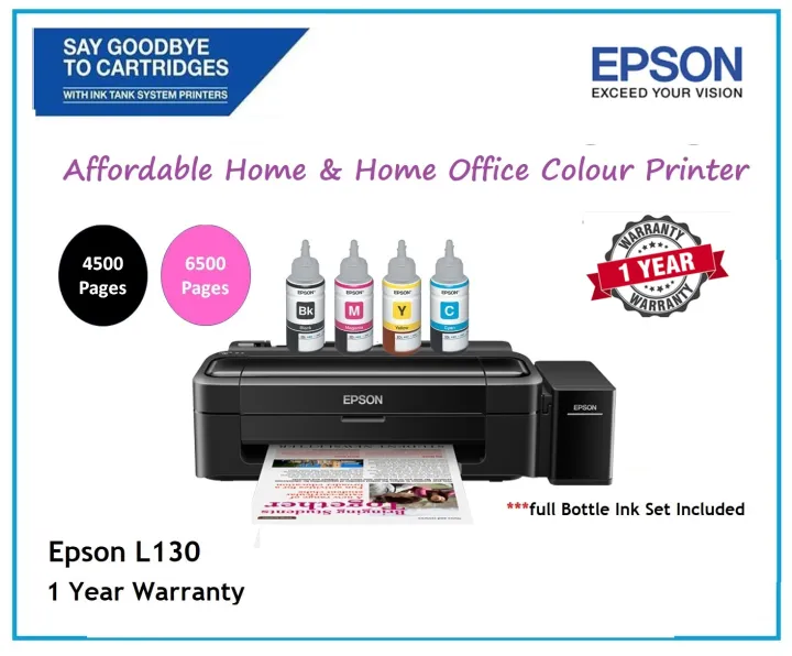 Epson%20L130%20Printer%20-%20Image%202