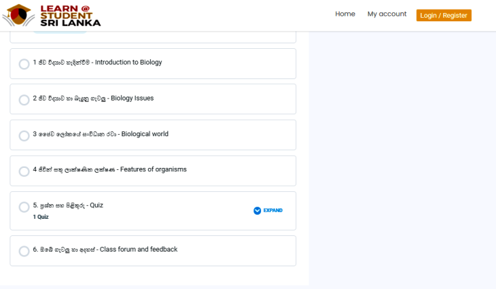 A/L%20Introcution%20to%20Biology%20%E2%80%93%20Biology%20Unit%201%20-%20online%20video%20course%20by%20Prof%20Hiran%20Amarasekera%20-%20Image%205