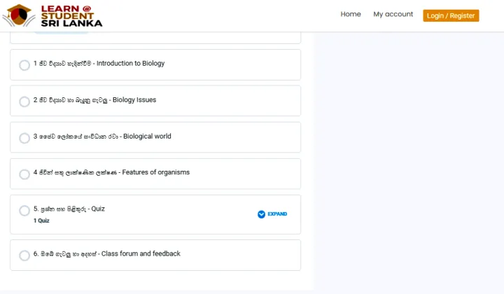 A/L%20Introcution%20to%20Biology%20%E2%80%93%20Biology%20Unit%201%20-%20online%20video%20course%20by%20Prof%20Hiran%20Amarasekera%20-%20Image%205