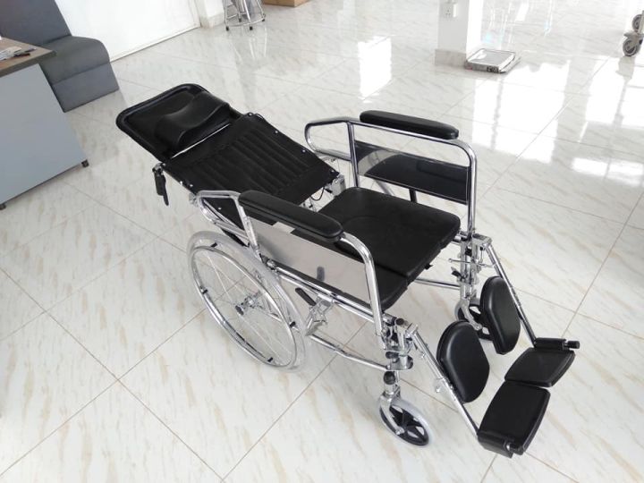 Wheelchair%20Full%20Option%20-%20Image%202