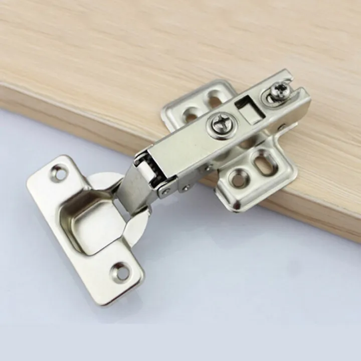 1%20Pcs%20Safety%20Door%20Hydraulic%20Hinge%20Soft%20Close%20Full%20Overlay%20Kitchen%20Cabinet%20Cupboard%20-%20Image%203