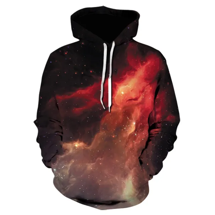 Hoodie%20Men%20and%20Women%20Stars%203D%20Printed%20Space%20Galaxy%20Sweatshirt%20Autumn%20and%20Winter%20Men%20and%20Women%20Pullover%20Large%20Size%20Hoodie%20-%20Image%203