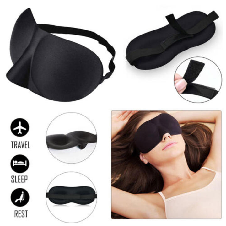 Padded%20Sleep%20Comfortable%20Luxurious%20Soft%20Eye%20Blackout%203D%20for%20Travel%20Sleep%20Meditation%20Relaxation%20Insomnia%20-%20Image%207