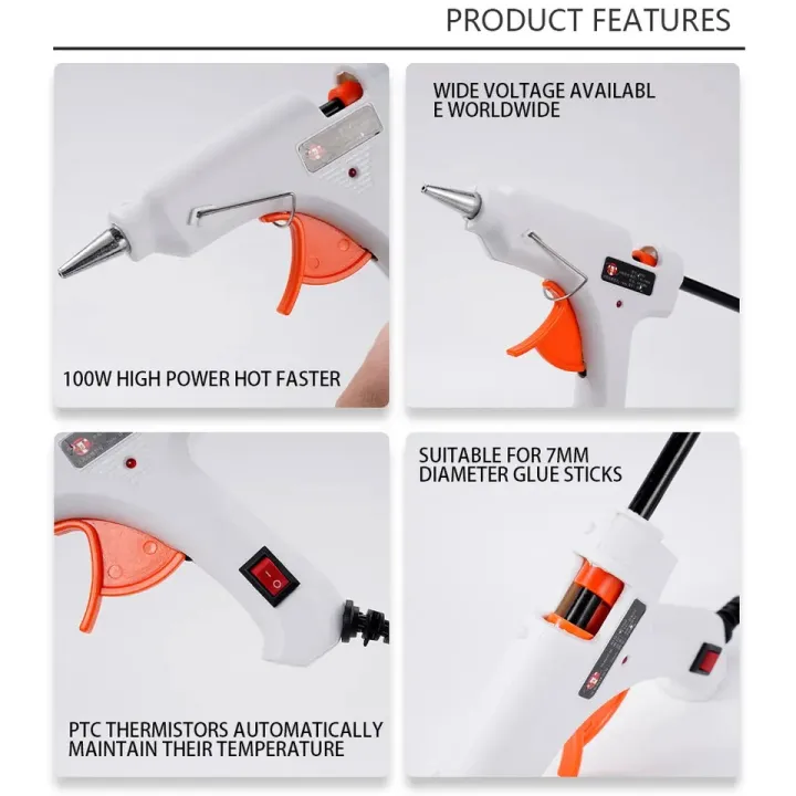 20W%20Hot%20Melt%20Glue%20Gun%20With%20Switch%20For%207mm%20Glue%20Stick%20Mini%20Industrial%20Adhesive%20Hot%20Gun%20Electric%20Heat%20Temperature%20Gun%20Repair%20Tools%20-%20Image%205
