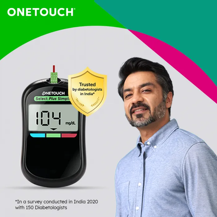 One%20Touch%20Blood%20Glucose%20Test%2025%20Strips%20%20%E2%80%93%20Accurate%20&%20Reliable%20Results%20-%20Image%202