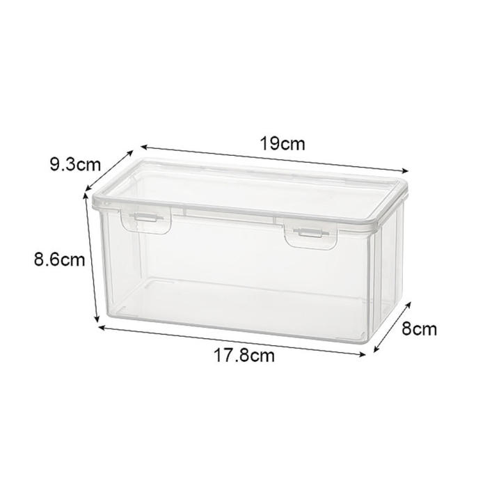 Https:www.amazon.comLarge-Capacity-Stationery-Organizer-CompartmentdpB07ZWJW1WC%20Art%20Sketch%20Kit%20Storage%20Box%20Https:www.amazon.comOffice-School-Storage-Organizer-CompartmentdpB07M6ZH72G%20Multifunctional%20Pen%20Stationery%20Box%20Office%20School%20Storage%20Organizer%20Large%20-%20Image%204