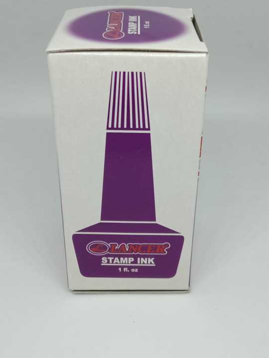 Stamp%20Pad%20Ink%20-%20Lancer%20-%2050ml%20-%20Image%203