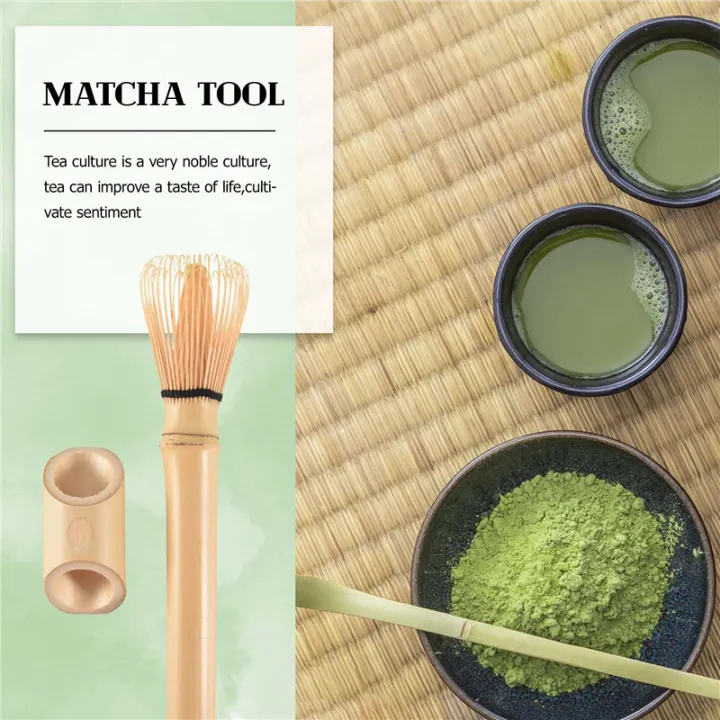 Green%20Tea%20Matcha%20Whisk%20Bamboo%20Chasen%20Whisk%20Bamboo%20Brush%20Kitchen%20Tool%20-%20Image%202