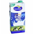 4L- Fresh Milk. 