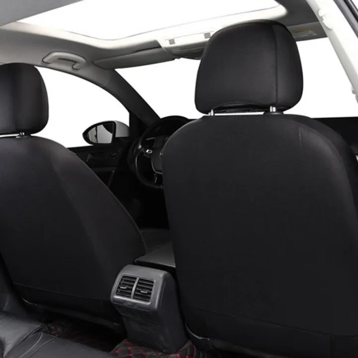 Universal%20Car%20PU%20Leather%20Front%20Car%20Seat%20Covers%20Back%20Bucket%20Car%20Seat%20Cover%20Auto%20Interior%20Car%20Seat%20Protector%20Cover%20-%20Image%204