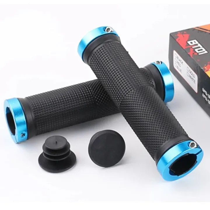 Bicycle%20Handle%20Grip%20Cycle%20Handle%20Grip%20Handle%20Clip%20Mountain%20Bike%20Handle%20Grip%20Cycling%20Handle%20Grip%20Bicycle%20Grip%20Handle%20Cover%20Bicycle%20Accessories%20Bicycle%20Parts%20Cycle%20Parts%20New%20Gadgets%20Bicycle%20Handle%20Bar%20Tape%20Handal%20Bar%20-%20Image%203