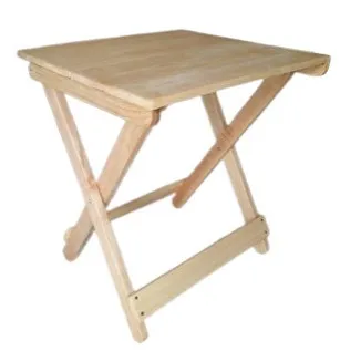 Foldable%20wooden%20table%20kids%20and%20elders%20furniture%20Simple%20Study%20Table%20portable%20outdoor%20household%20travelling%20solid%20treated%20rubber%20wood%20table%20-%20Image%203