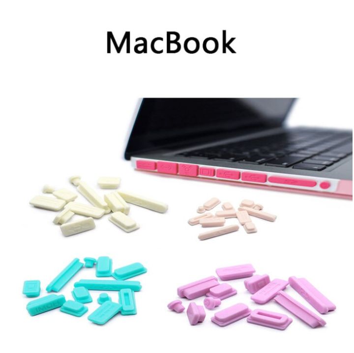 13Pcs/set%20Silicone%20Anti%20Dust%20Plug%20Cover%20Stopper%20Laptop%20dust%20plug%20laptop%20dustproof%20usb%20dust%20plug%20Computer%20Accessories%20-%20Image%206