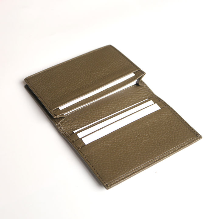 Personalize%20Name%20Business%20Card%20Holder%20Genuine%20Leather%20Men%20ID%20Credit%20Card%20Wallet%20Custom%20Company%20Logo%20DIY%20Gift%20Women%20Cardholder%20-%20Image%205