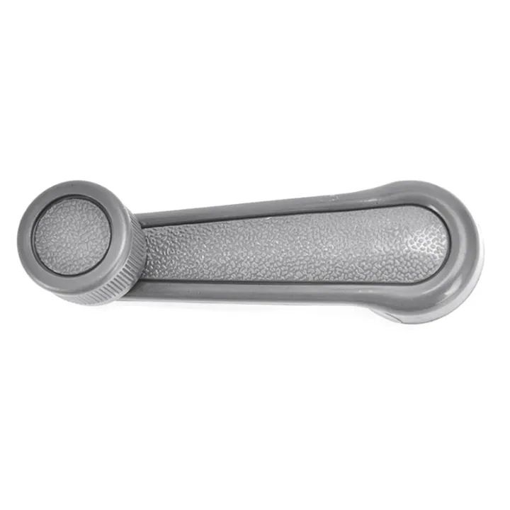 Universal%20Car%20Window%20Connect%20Winder%20Handle%20Crank%20Door%20Lever%20Handle%20-%20Image%207