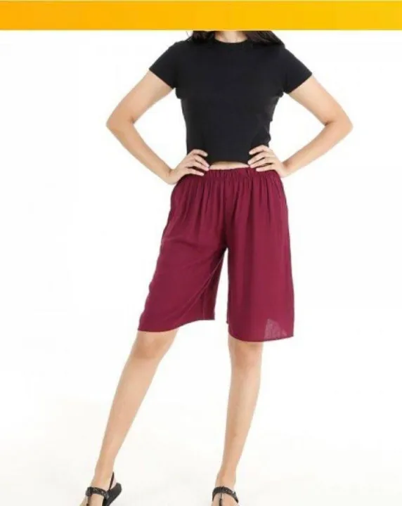 Ladies%203%20Quarter%20Pant%20-%20Image%206